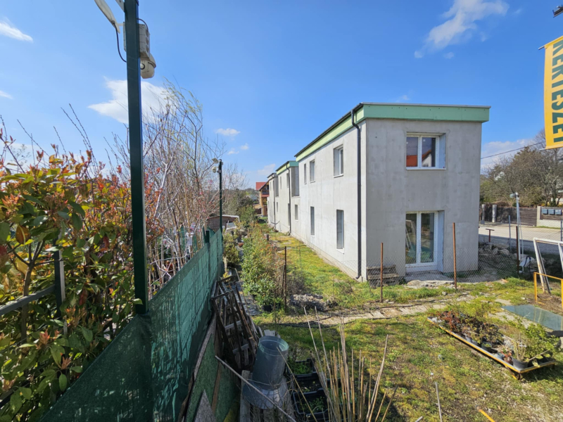 Eladó Ház, Érd, Parkváros, 98nm, 99900000 Ft