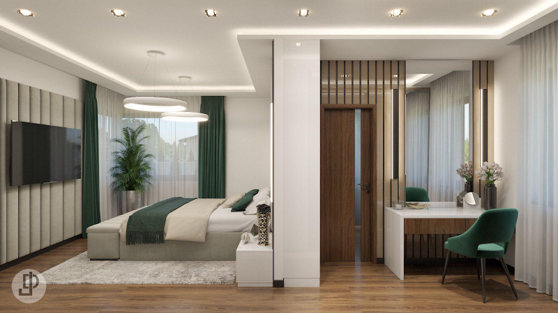 Eladó Ház, Diósd, Diósd-liget, 200nm, 235000000 Ft