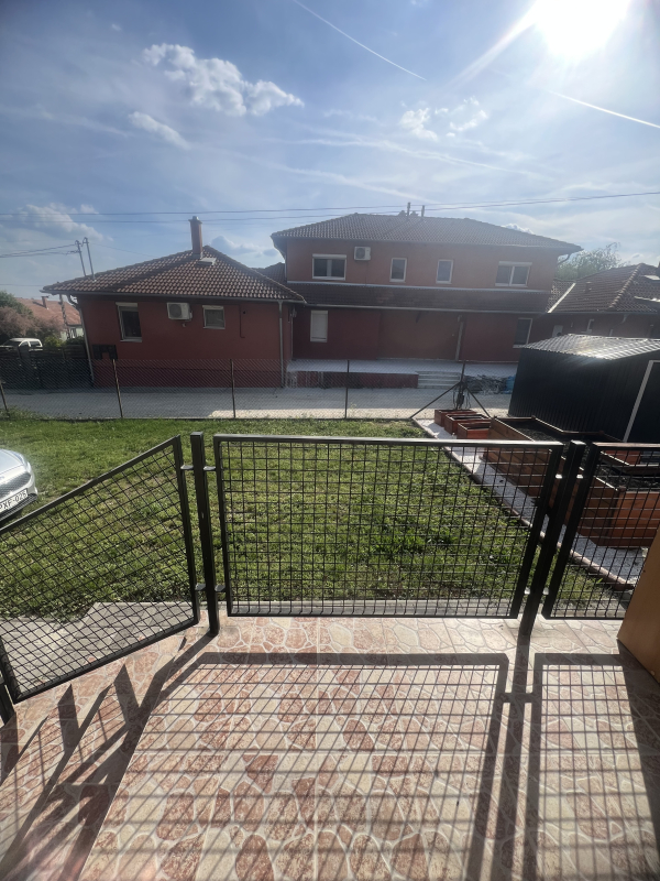 Eladó Lakás, Maglód, Maglód, 90nm, 85000000 Ft