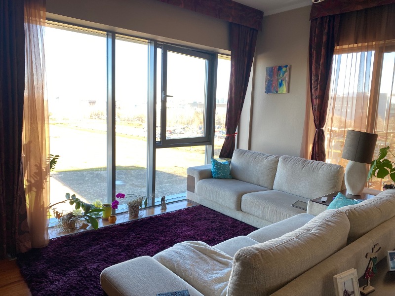 Eladó Lakás, Budapest XIII. kerület, Meder utca, 65nm, 350000 Ft