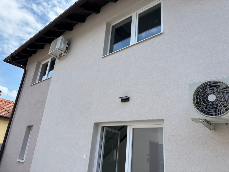 Eladó Ház, Budapest XVIII. kerület, 130nm, 149000000 Ft