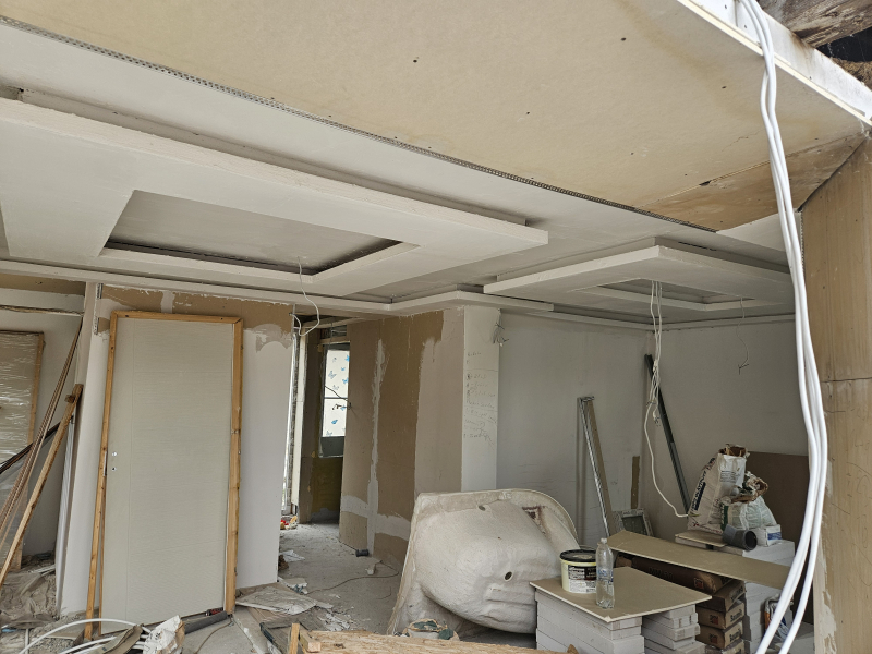 Eladó Telek, Budapest XVII. kerület, 650nm, 46500000 Ft