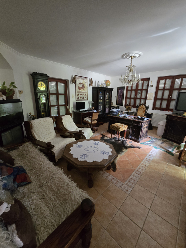 Eladó Ház, Biatorbágy, 1188nm, 799999999 Ft