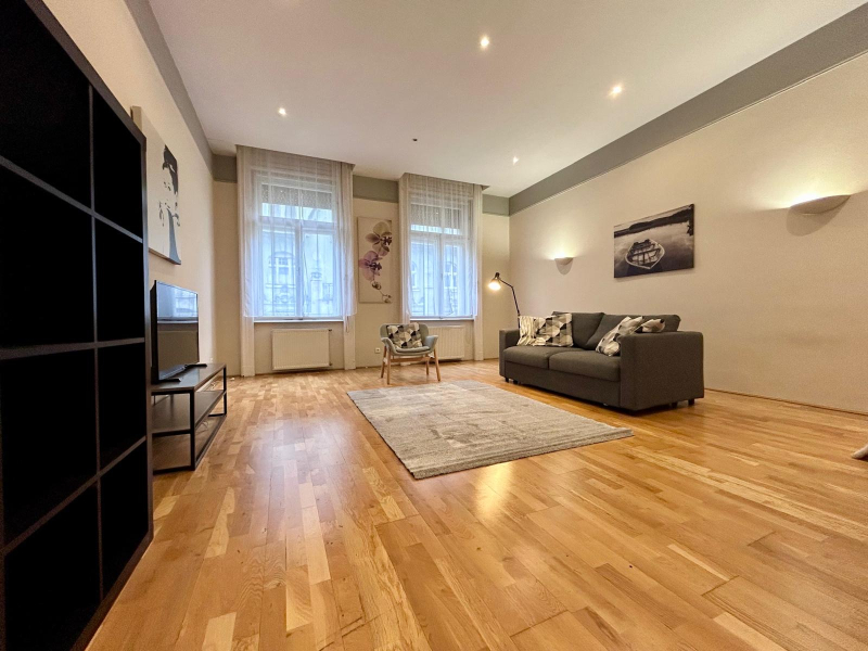 Eladó Lakás, Budapest IX. kerület, Lónyay utca, 120nm, 549000 Ft