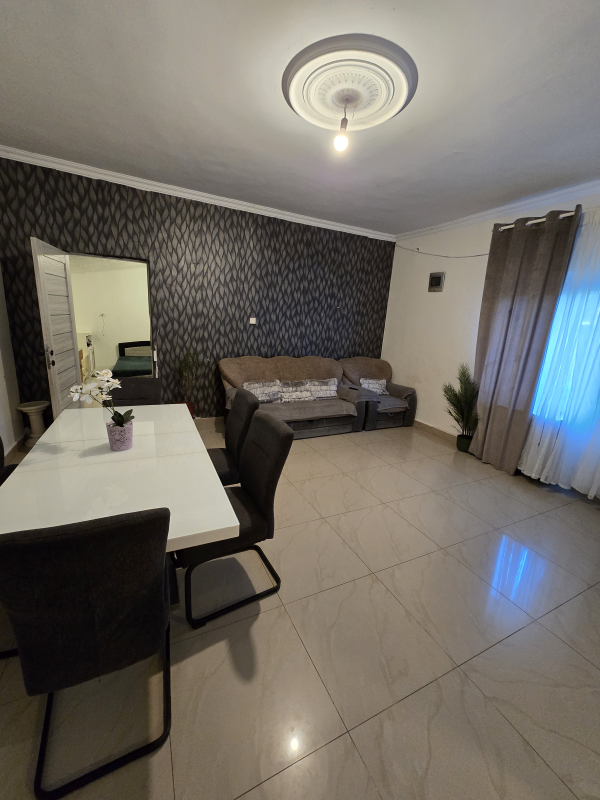 Eladó Ház, Érd, 70nm, 74999999 Ft