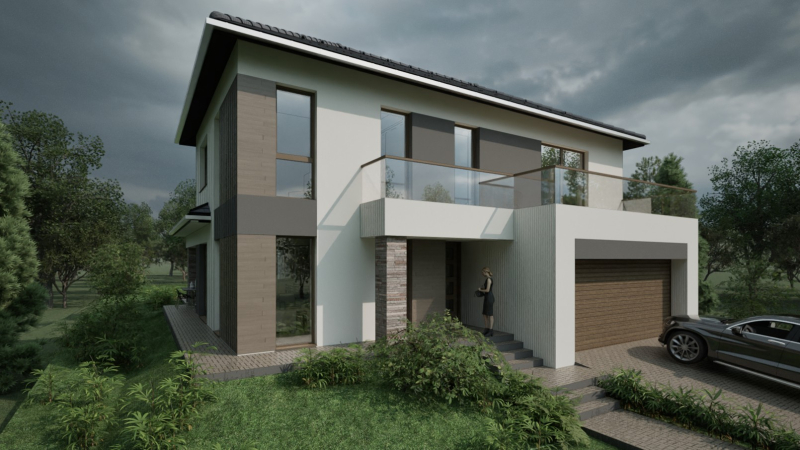 Eladó Ház, Diósd, 244nm, 349999999 Ft