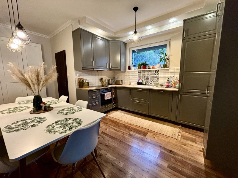 Eladó Ház, Érd, Érd-liget, 148nm, 149900000 Ft