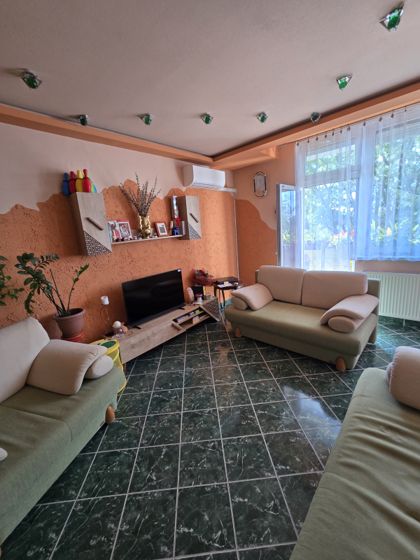 Eladó Lakás, Budapest X. kerület, 51nm, 64900000 Ft