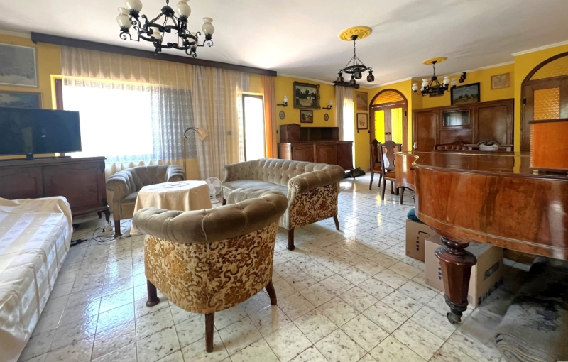 Eladó Ház, Budapest XXII. kerület, Háros utca, 290nm, 145000000 Ft