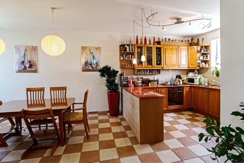 Eladó Ház, Érd, 255nm, 169900000 Ft