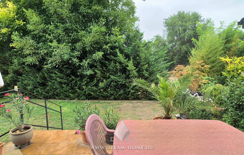 Eladó Ház, Kecskemét, Nyugalom, tér, minőség – Kadafalván sorházi otthon eladó, amit érdemes megnézni, 92nm, 86000000 Ft