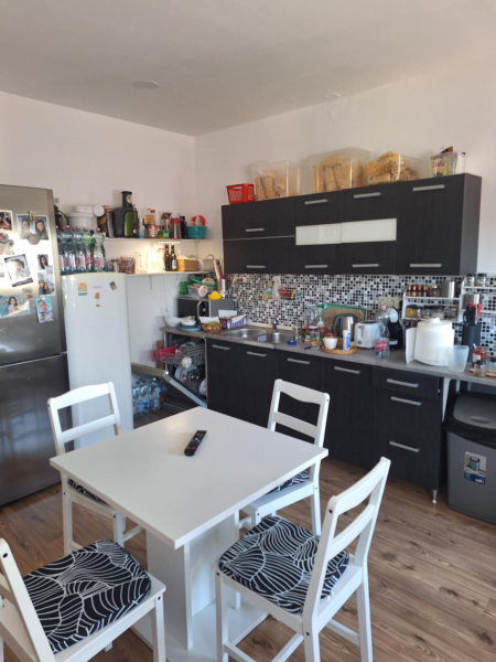 Eladó üzlethelység, Érd, 57nm, 55000000 Ft