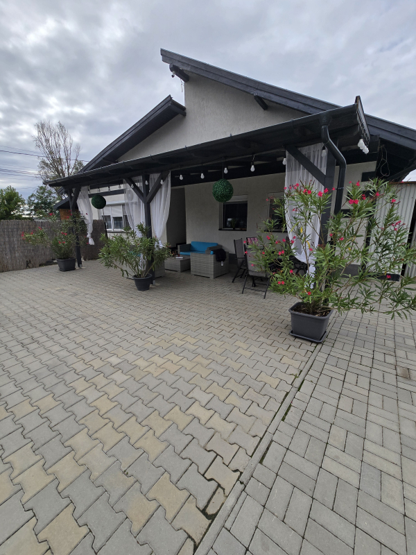 Eladó Ház, Érd, 134nm, 119999999 Ft