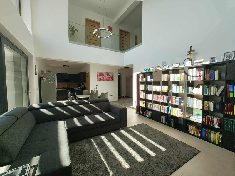 Eladó Ház, Nyíregyháza, 225nm, 204900000 Ft