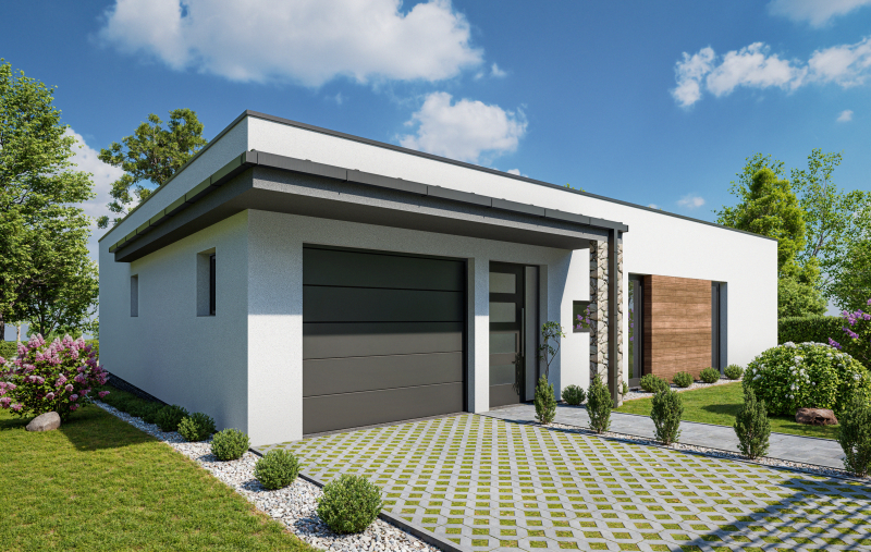 Eladó Ház, Diósd, 145nm, 210000000 Ft