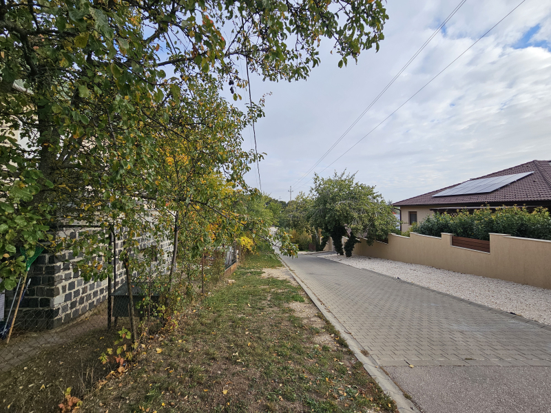 Eladó Ház, Érd, Fenyves-parkváros, 105nm, 79900000 Ft