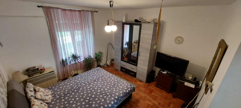 Eladó Ház, Jászkarajenő, 72nm, 18000000 Ft