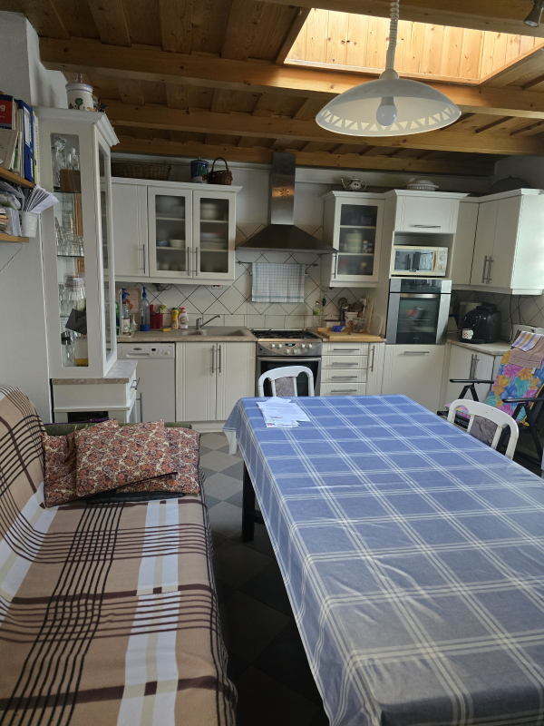 Eladó Ház, Törökbálint, 240nm, 179999999 Ft