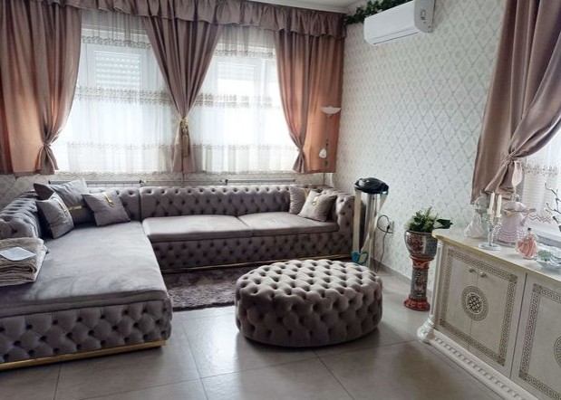 Eladó Ház, Érd, 182nm, 119900000 Ft