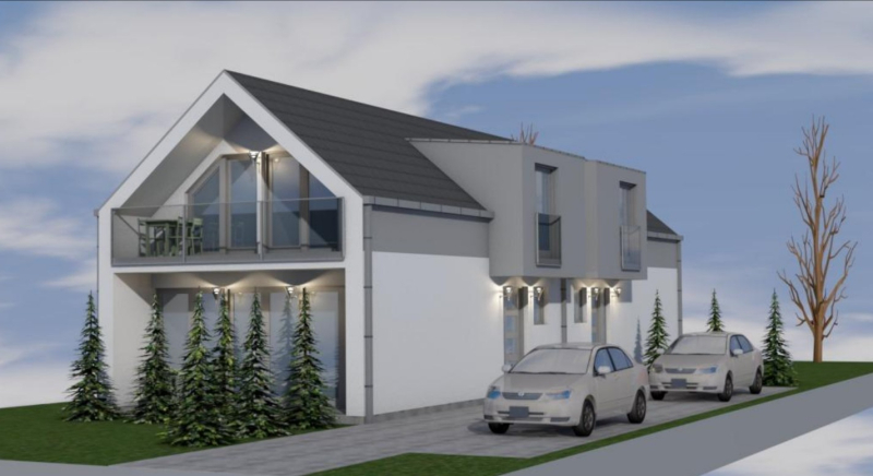 Eladó Ház, Velence, 82nm, 74999999 Ft