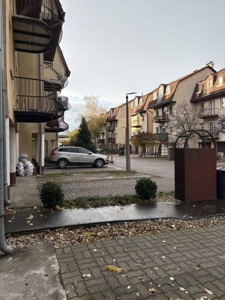 Eladó Lakás, Szigetszentmiklós, Csokonai utca, 62nm, 69900000 Ft