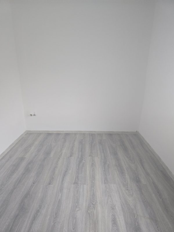 Eladó Lakás, Törökbálint, 61nm, 64999999 Ft