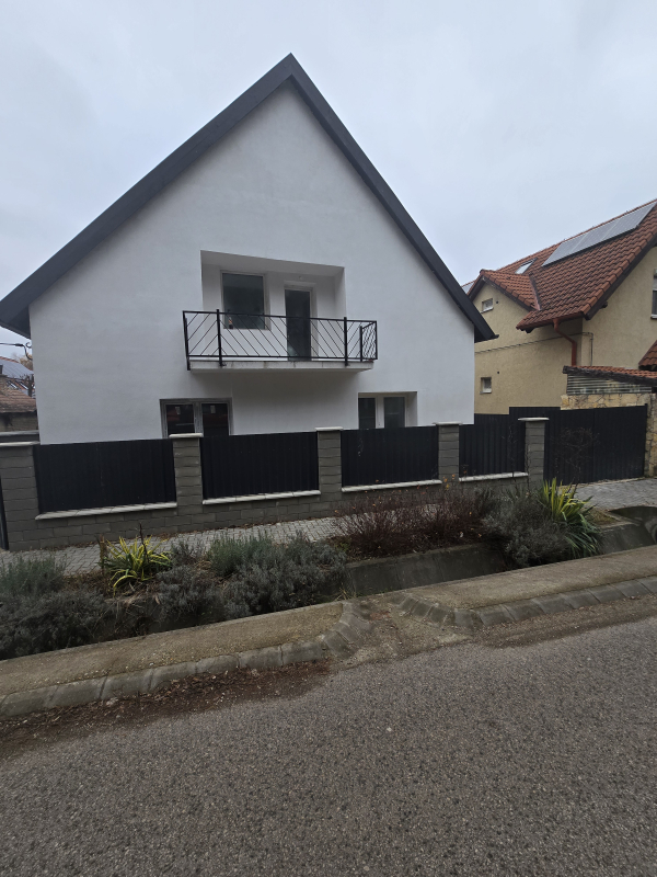 Eladó Lakás, Törökbálint, 50nm, 55000000 Ft