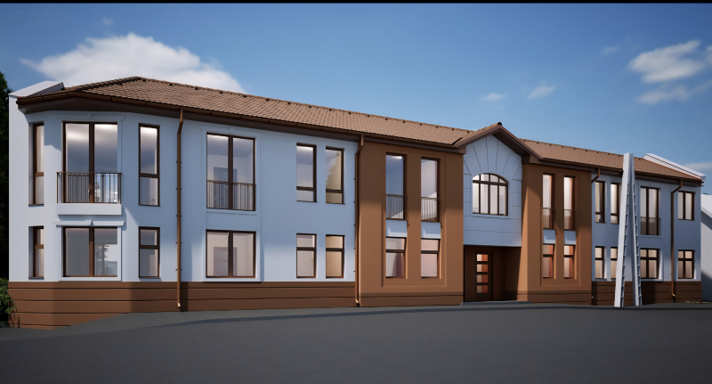 Eladó Lakás, Budapest XXII. kerület, 94nm, 129000000 Ft