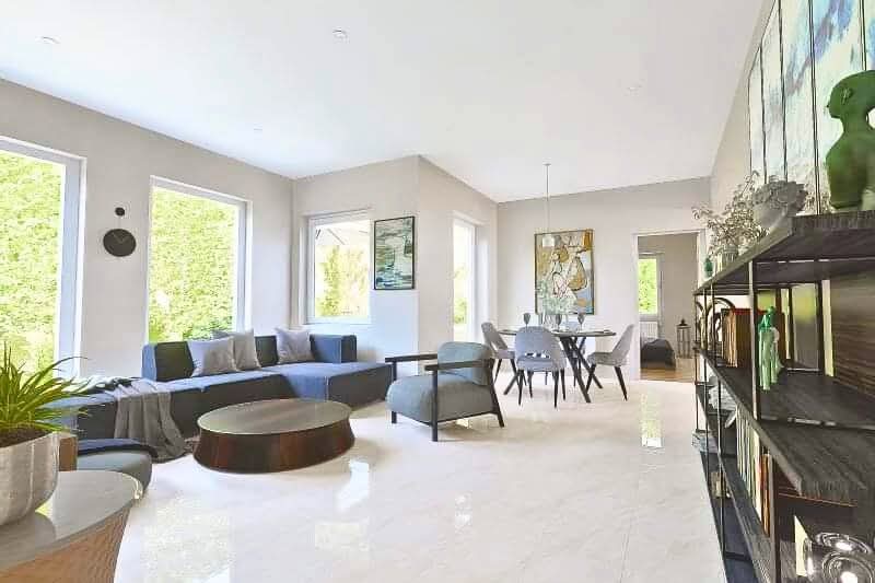 Eladó Ház, Érd, Parkváros, 115nm, 108000000 Ft