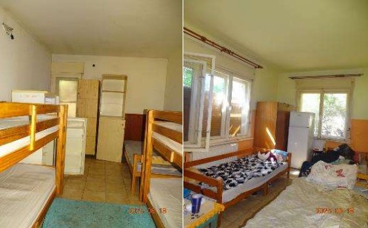 Eladó Ház, Biatorbágy, 271nm, 199900000 Ft