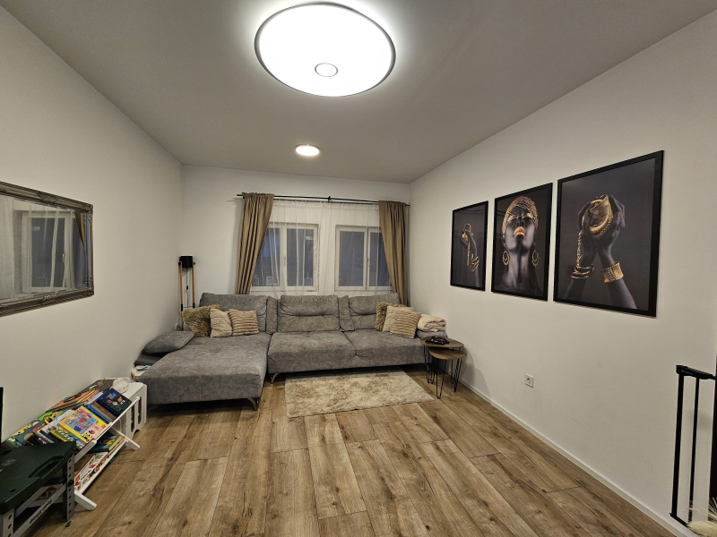 Eladó Ház, Érd, Érd-liget, 110nm, 89900000 Ft