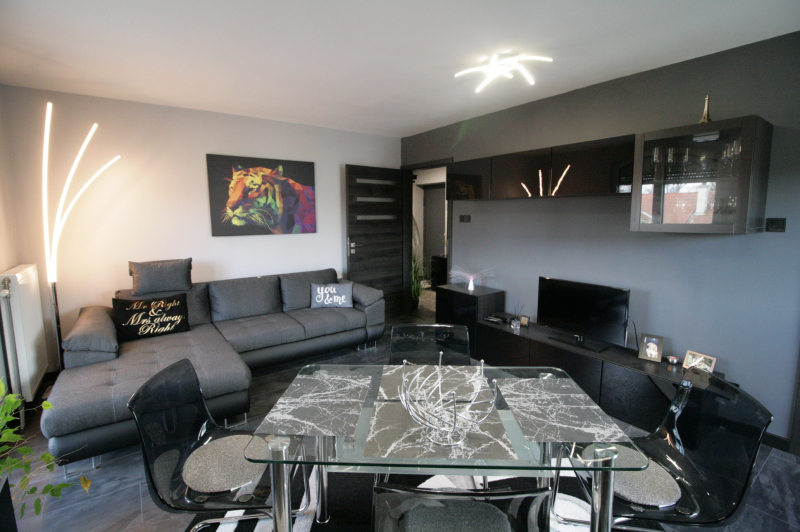 Eladó Lakás, Budapest XVIII. kerület, 47nm, 70900000 Ft