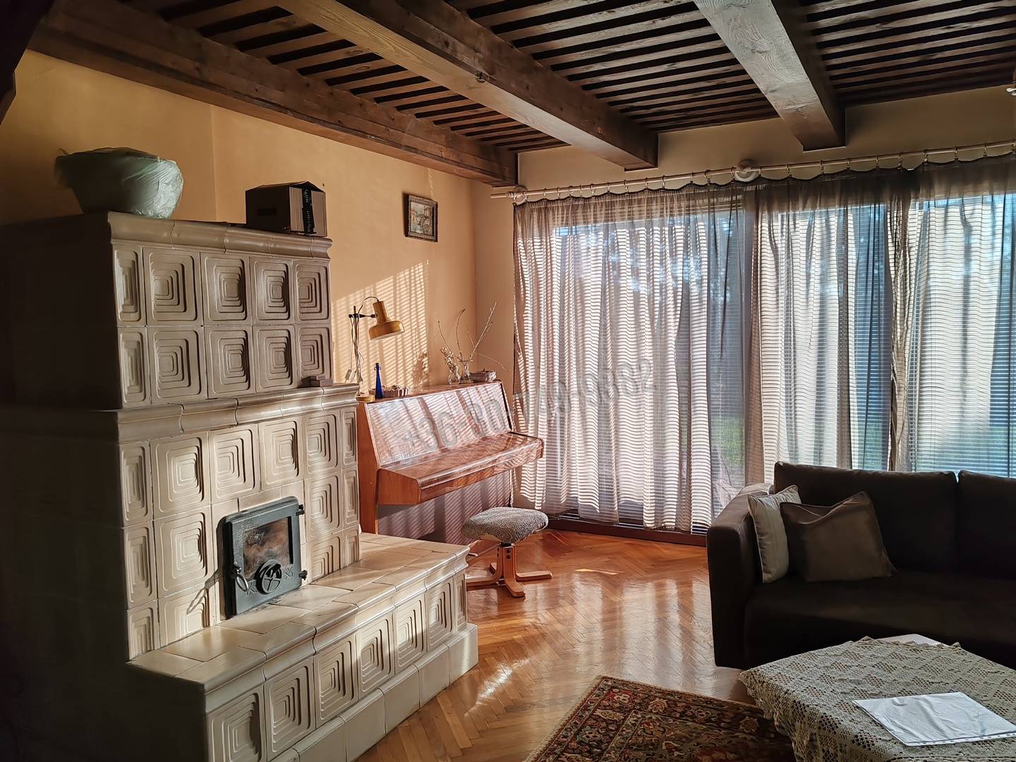 Eladó Családi ház, Zalaegerszeg, Egerszeghegy, Szívhegyi út, 160nm, 63800000 Ft