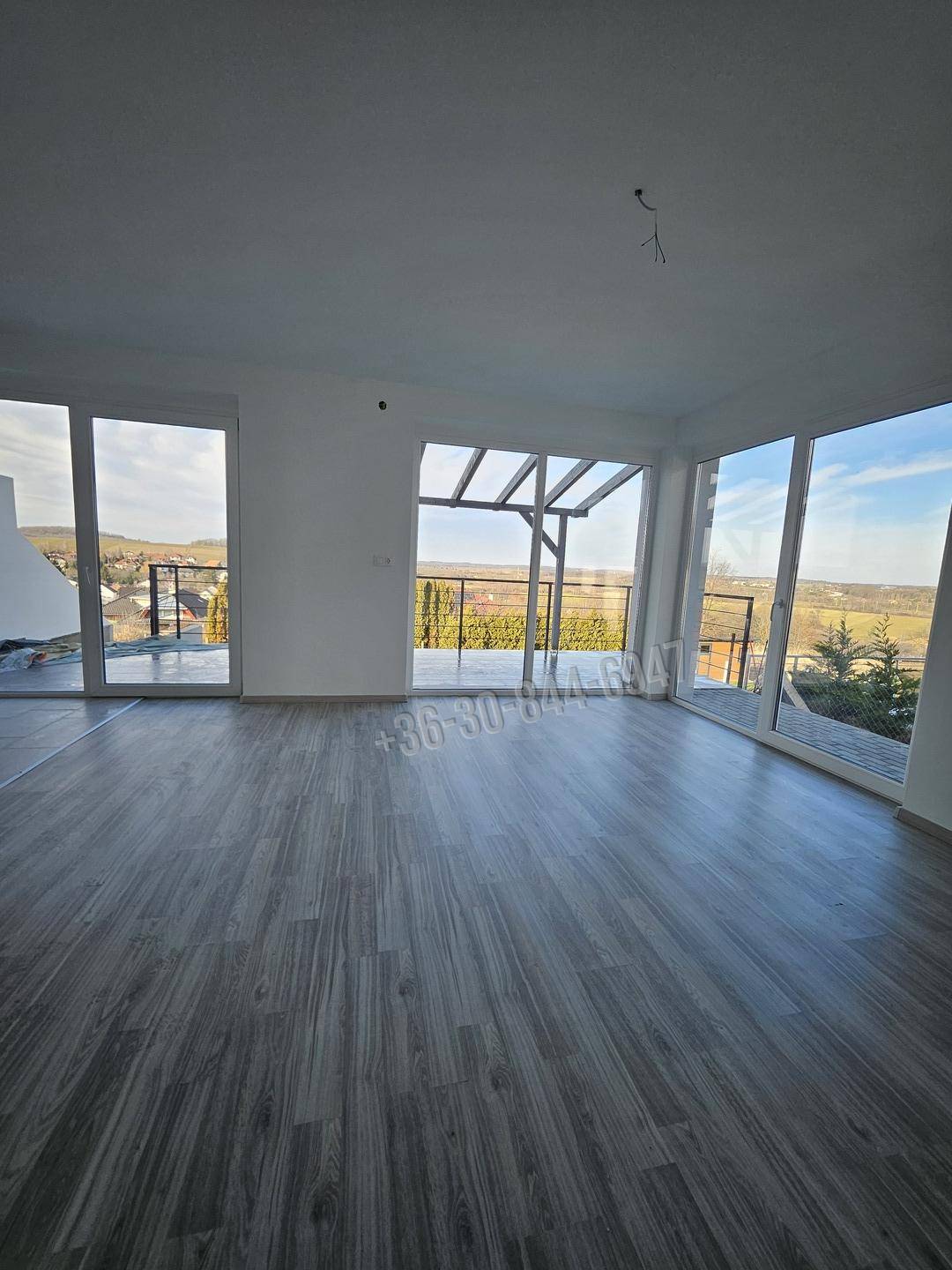 Eladó Családi ház, Teskánd, 94nm, 79900000 Ft