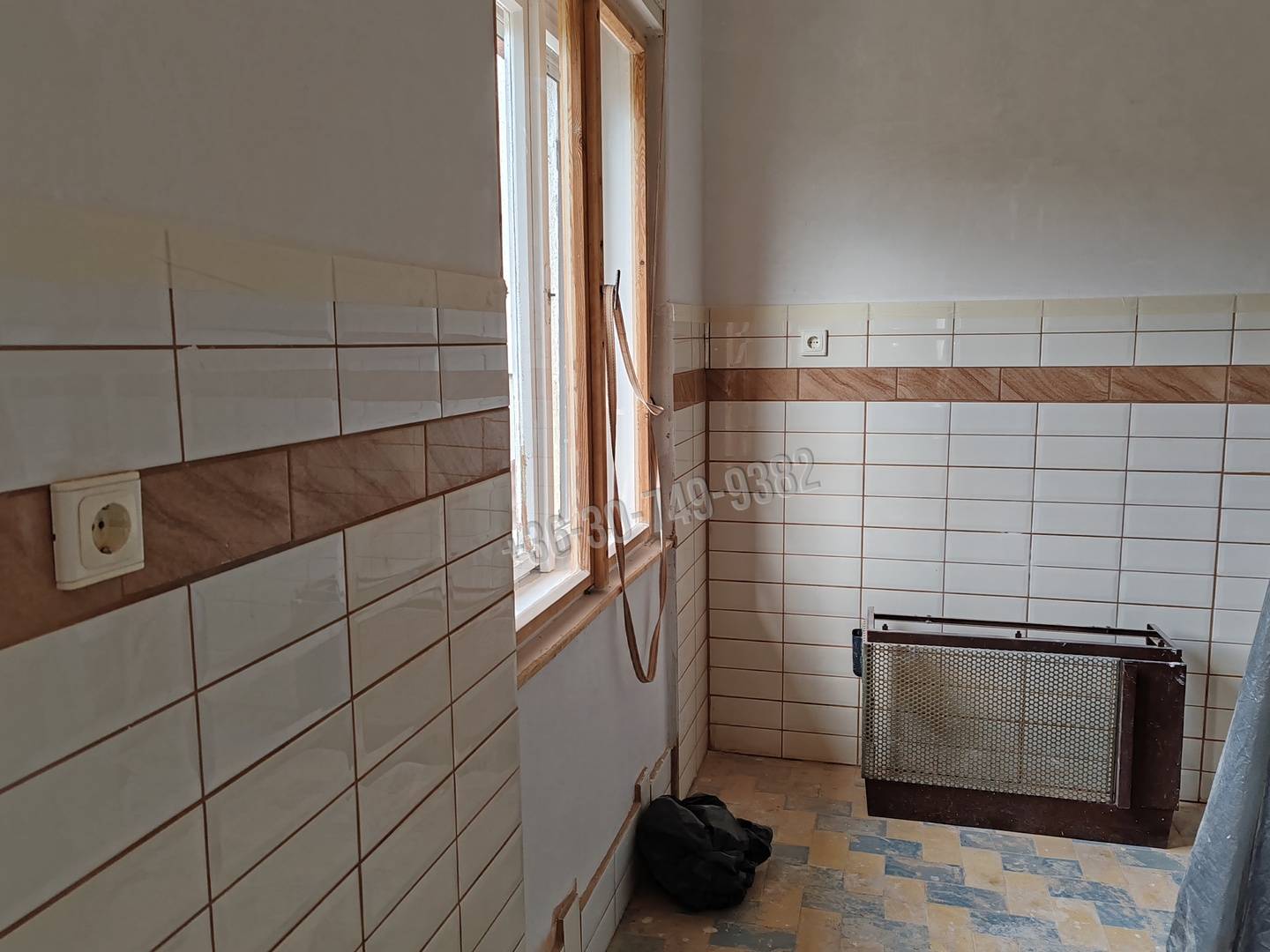 Eladó Családi ház, Zalaegerszeg, Bazita, 50nm, 36500000 Ft