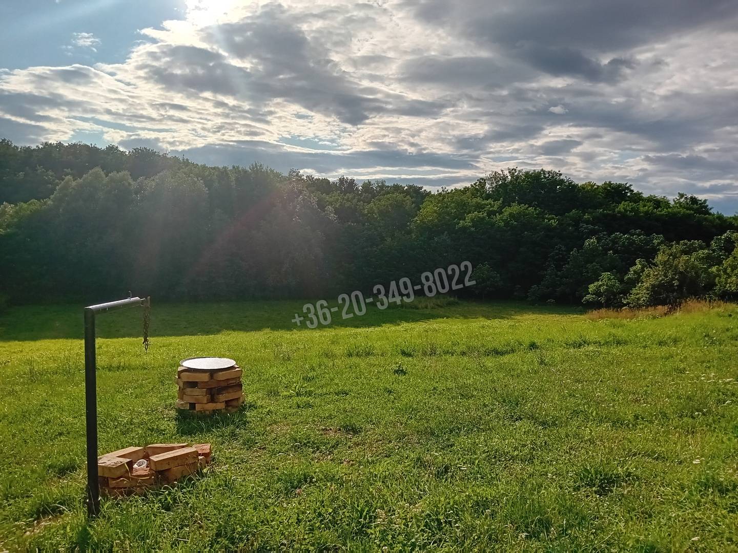 Eladó Családi ház, Zalacséb, 90nm, 19900000 Ft