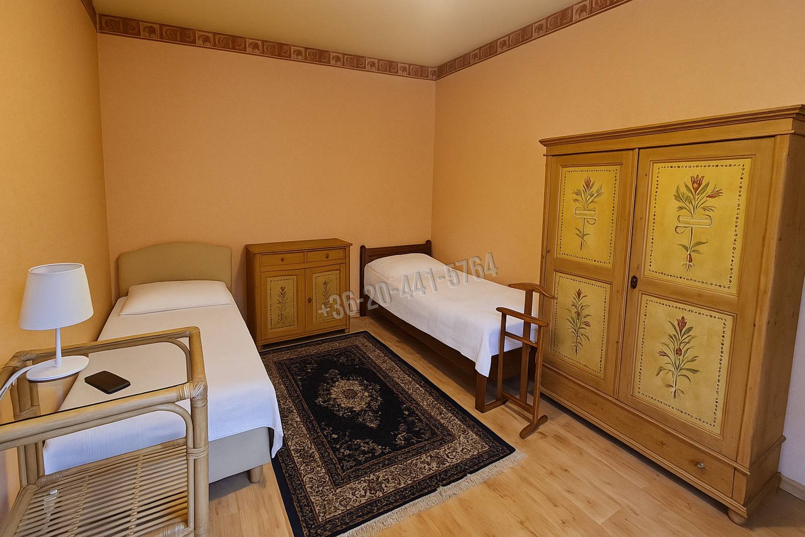 Eladó Családi ház, Misefa, 220nm, 140000000 Ft