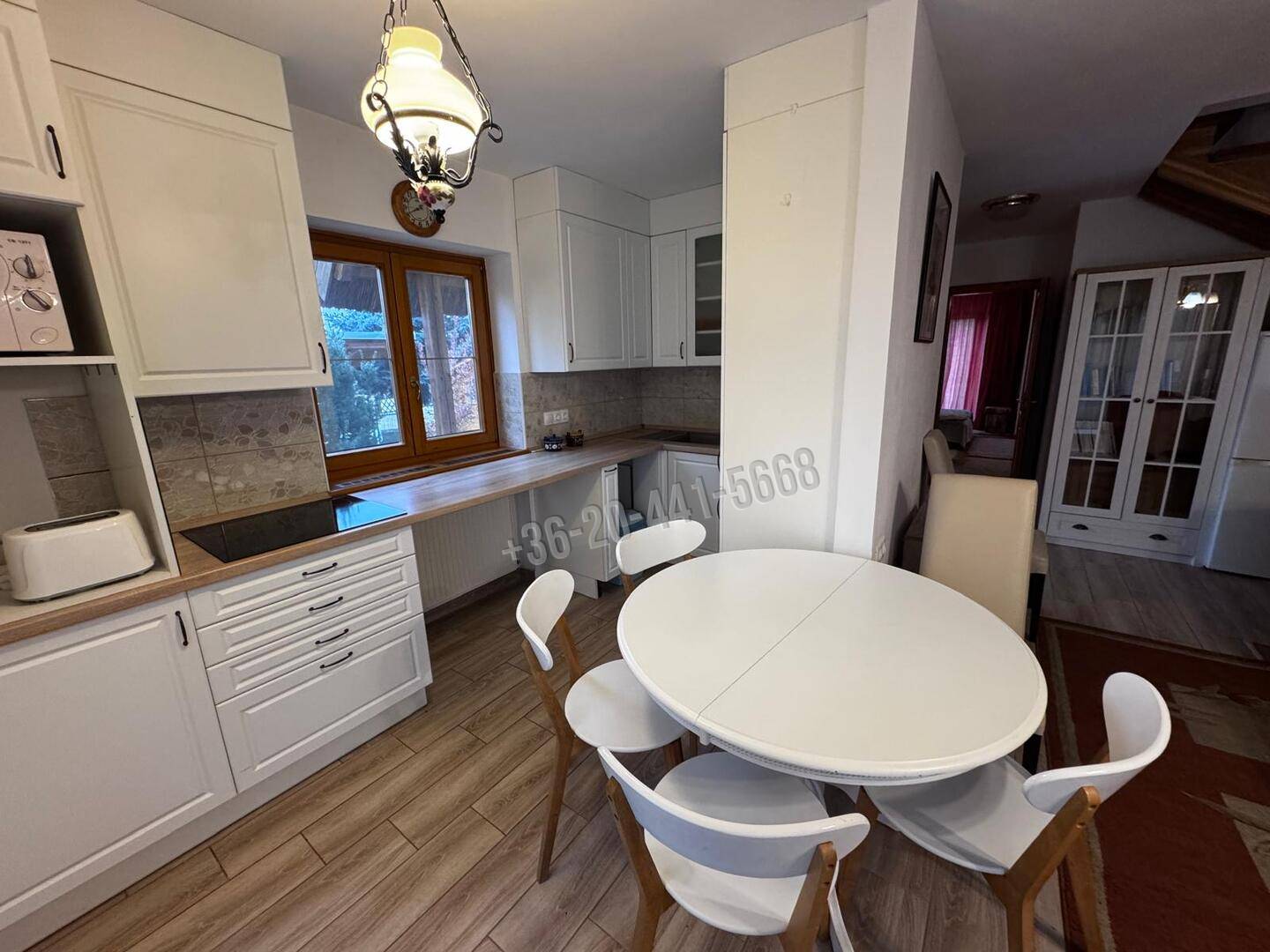 Eladó Családi ház, Cserszegtomaj, Nincs megadva, 91nm, 94900000 Ft