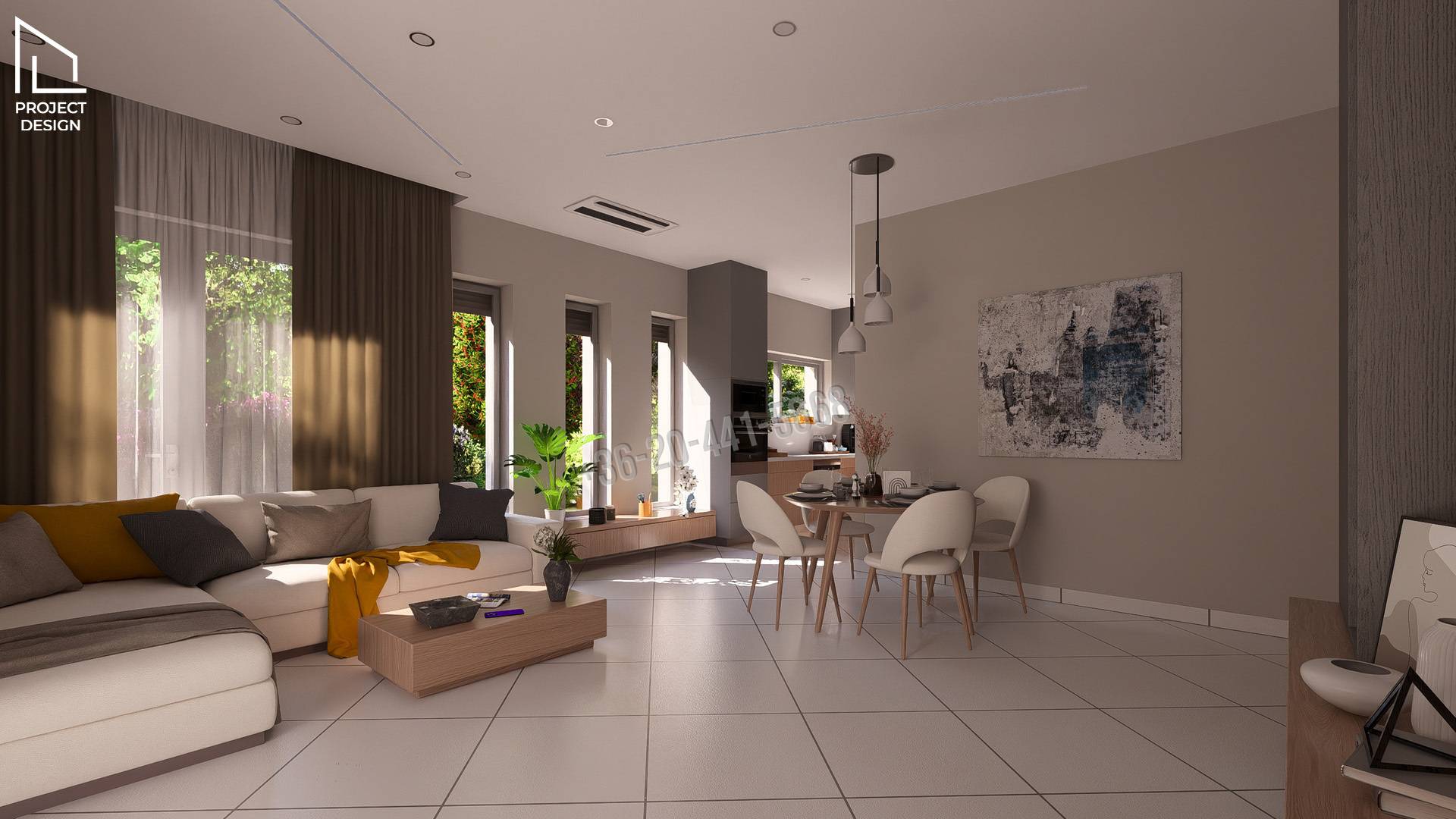 Eladó Családi ház, Zalaegerszeg, Csács, 100nm, 75000000 Ft