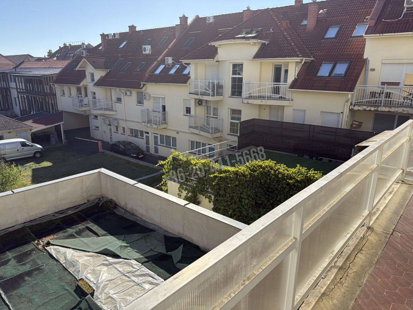 Eladó Panellakás, Zalaegerszeg, Nincs megadva, 82nm, 46000000 Ft