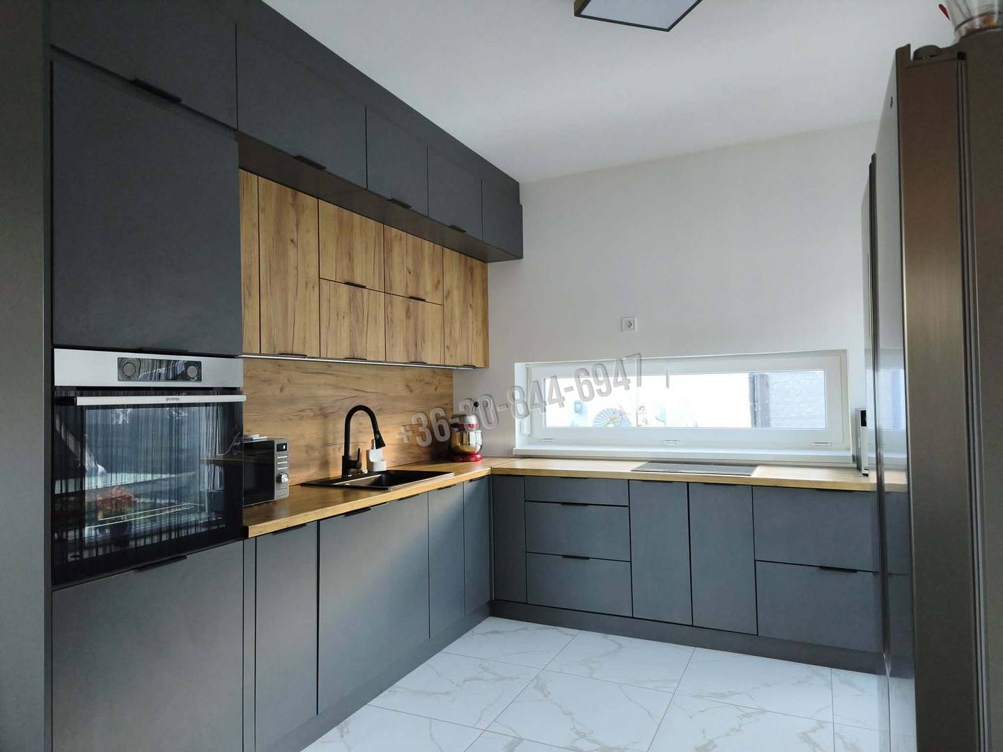 Eladó Családi ház, Teskánd, 91nm, 80500000 Ft