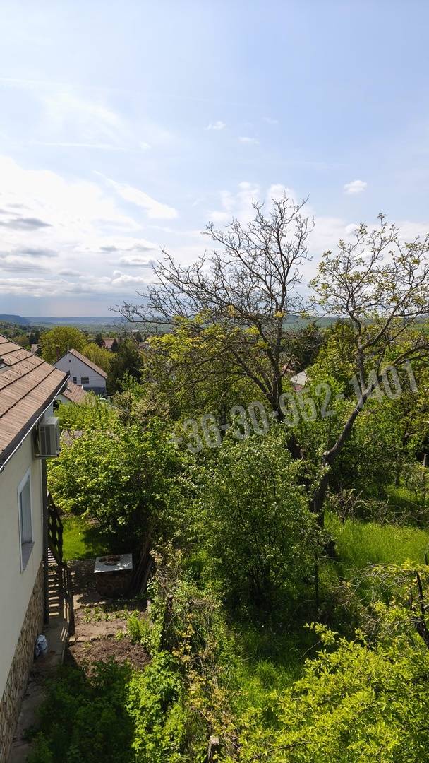 Eladó Családi ház, Budakeszi, Nincs megadva, 170nm, 139900000 Ft