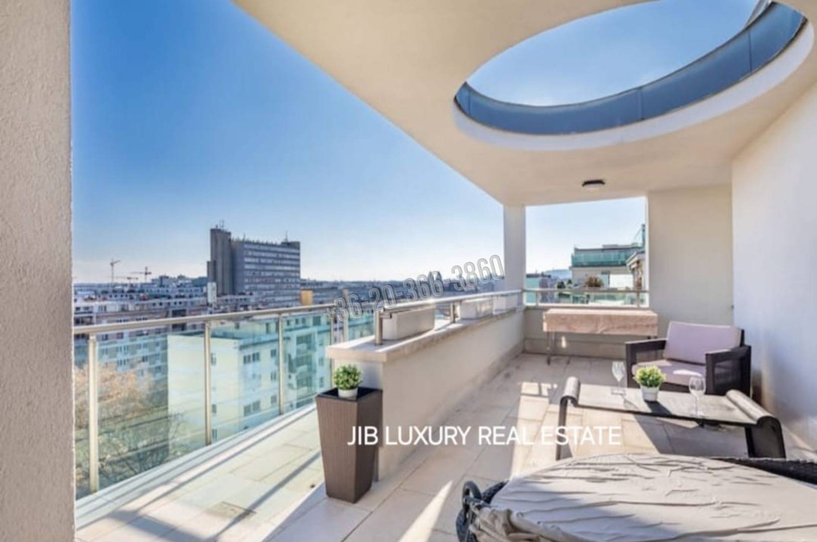 Kiadó Társasházi lakás, Budapest XIII. kerület, Angyalföld, 57nm, 381000 Ft