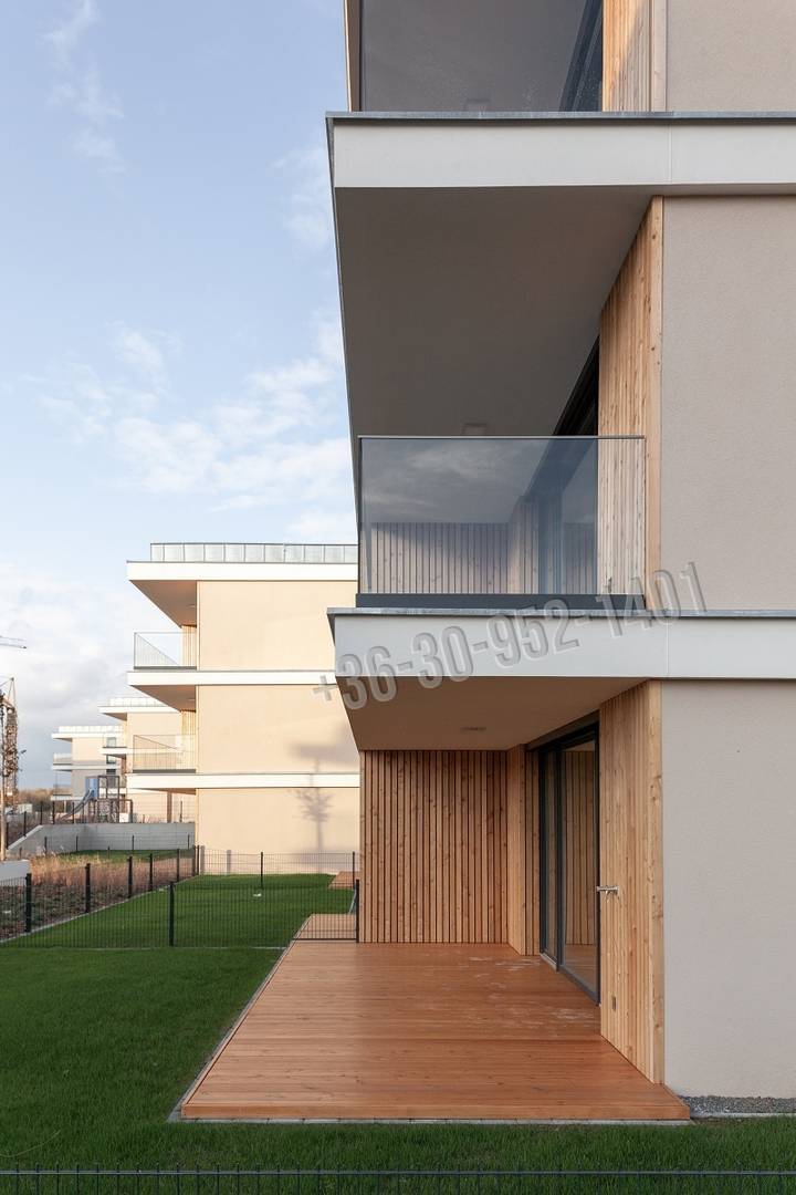 Eladó Építési telek, Budapest XI. kerület, Madárhegy, 6300nm, 930000000 Ft