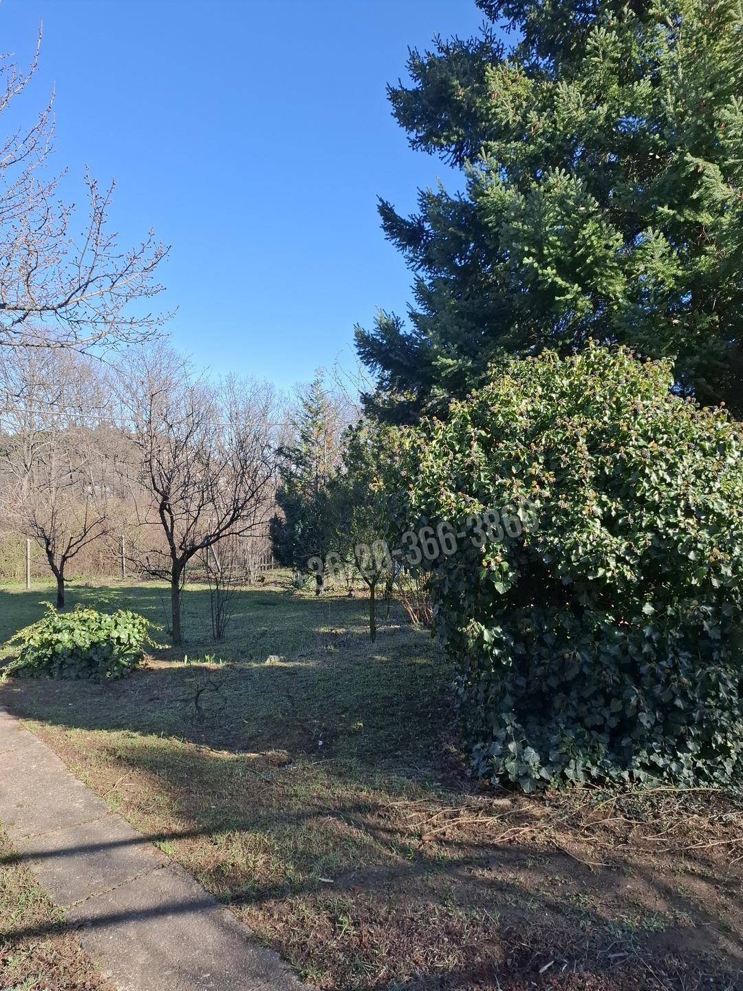 Eladó Építési telek, Budaörs, Alsószállás, 724nm, 39000000 Ft