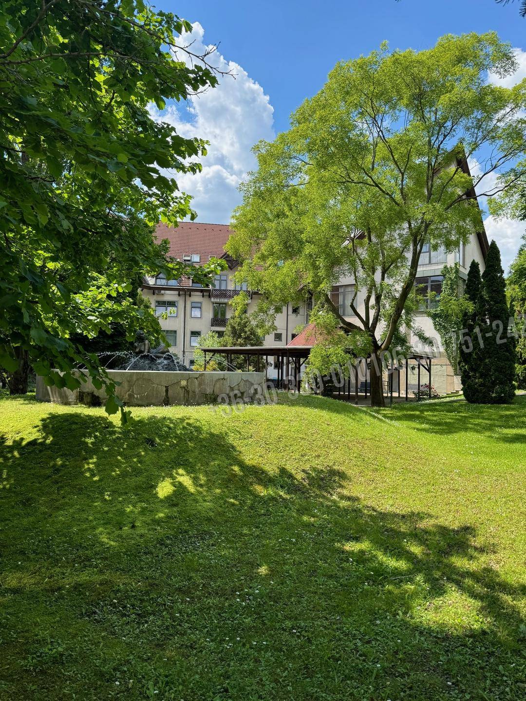 Kiadó Iroda, irodaház, Budapest XI. kerület, Sasad, Dayka Gábor utca, 74nm, 364598 Ft