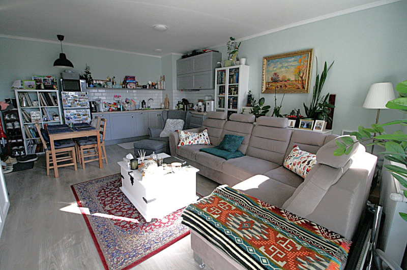 Eladó Lakás, Budapest IX. kerület, 46nm, 84990000 Ft