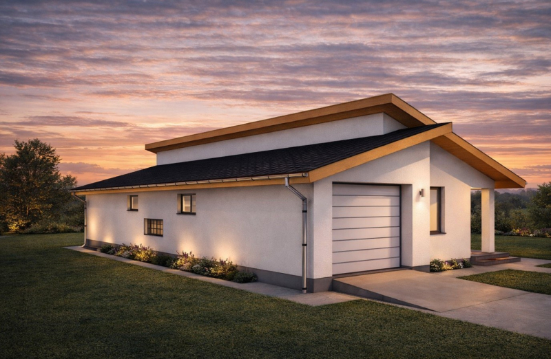 Eladó Ház, Érd, Fenyves-parkváros, 115nm, 99900000 Ft