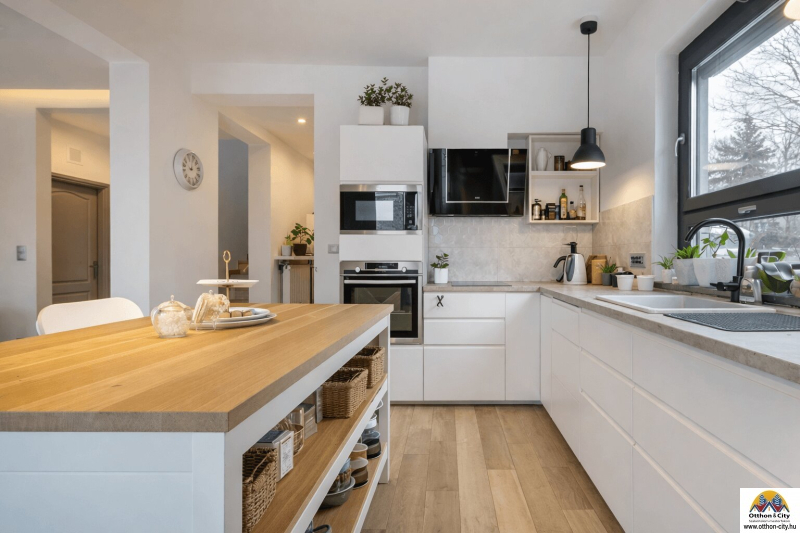 Eladó Ház, Telki, 151nm, 173000000 Ft