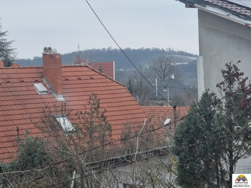 Eladó Telek, Érd, 300nm, 30000000 Ft